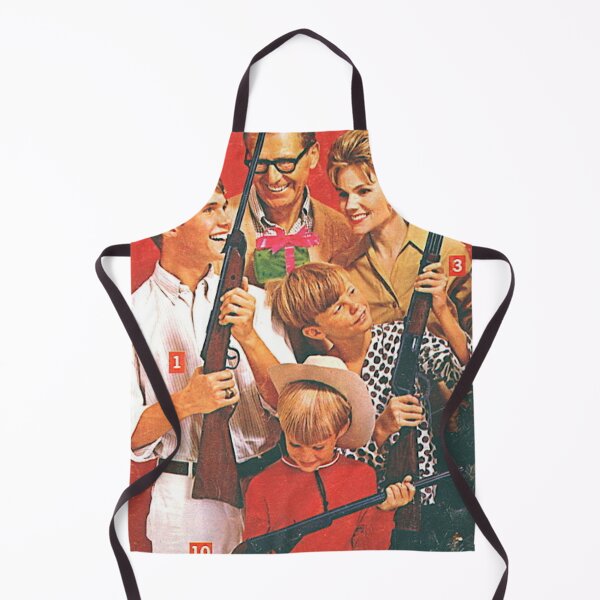 Item preview, The family that shoots together...... designed and sold by Andykinoz.