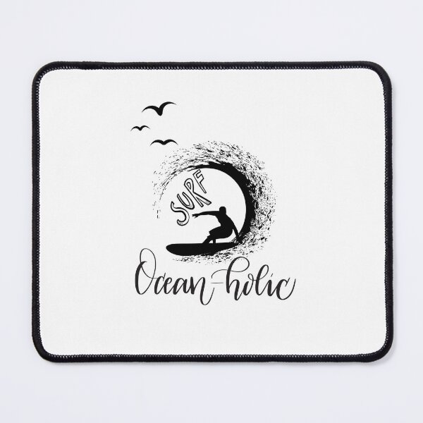 Item preview, Ocean Holic designed and sold by Onlypenny.