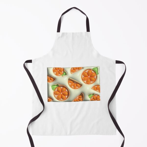 Item preview, 3d orange background designed and sold by elisabetaaa.