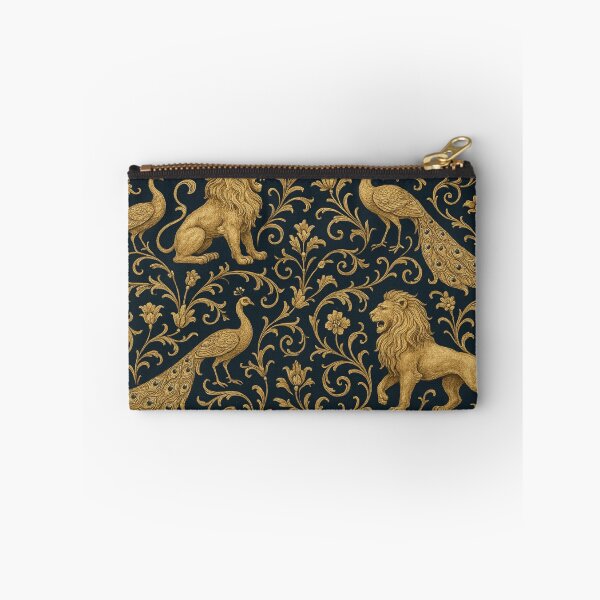 Item preview, Majesty meets ornamental art designed and sold by Sigtrix.