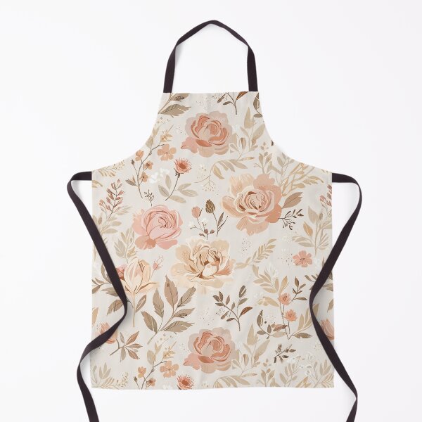 Item preview, Pastel Rose Blossoms designed and sold by CoolPixels.