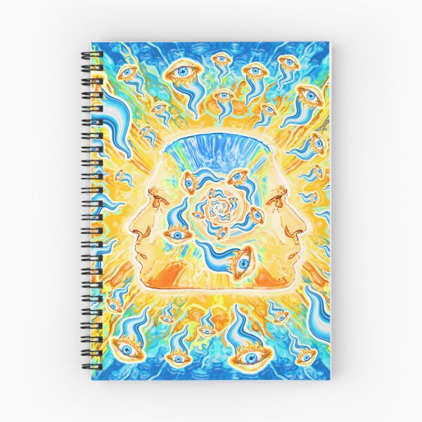 Item preview, Mentality designed and sold by Klaus Bremner (Autotelic Art).