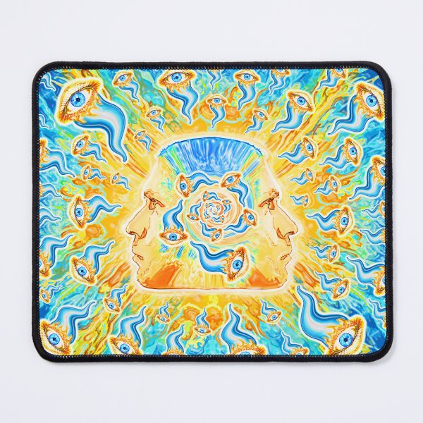 Item preview, Mentality designed and sold by Klaus Bremner (Autotelic Art).