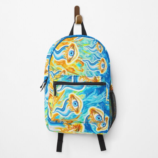 Item preview, Mentality designed and sold by Klaus Bremner (Autotelic Art).
