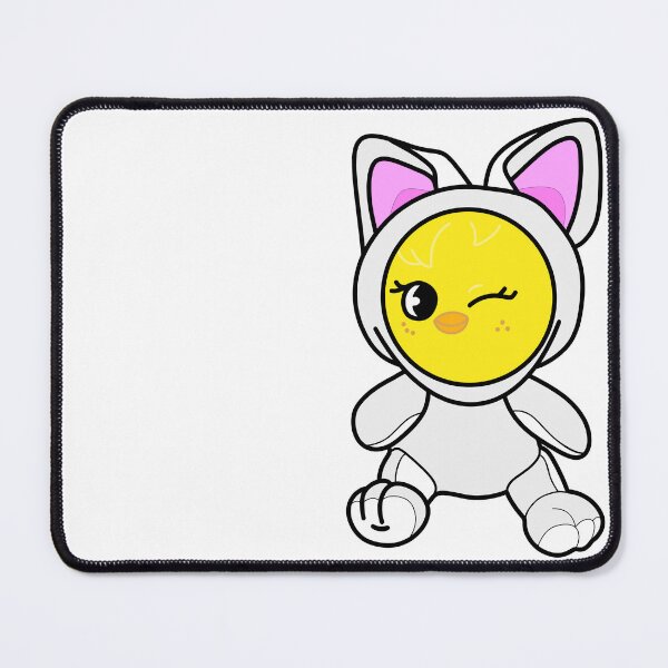 Item preview, BbokAri Skzoo designed and sold by hnjisvng.