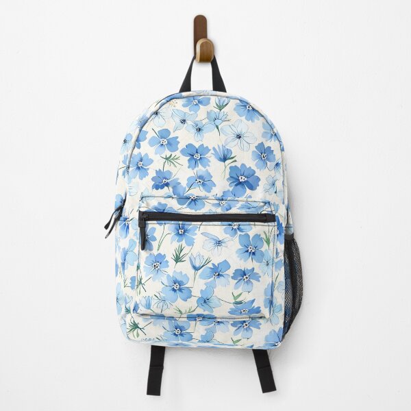 Item preview, Nemophila designed and sold by CoolPixels.