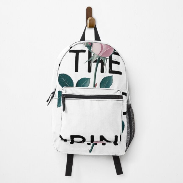 Item preview, Drink the Wild Air designed and sold by savrmiller.