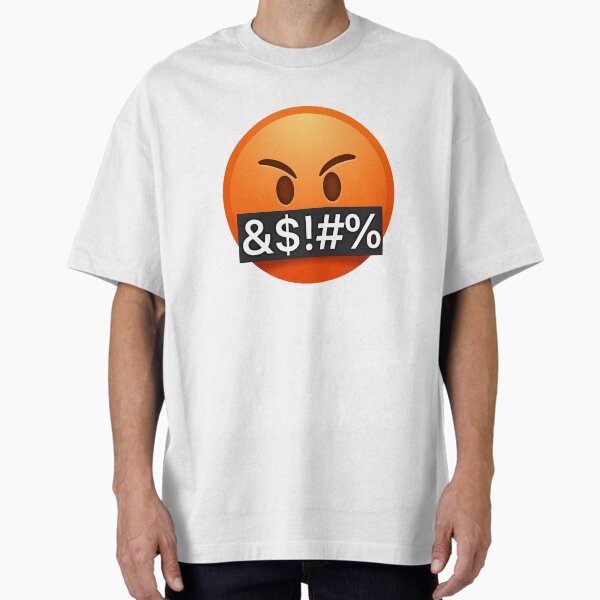 Item preview, Rage Emoji designed and sold by Ishii95.