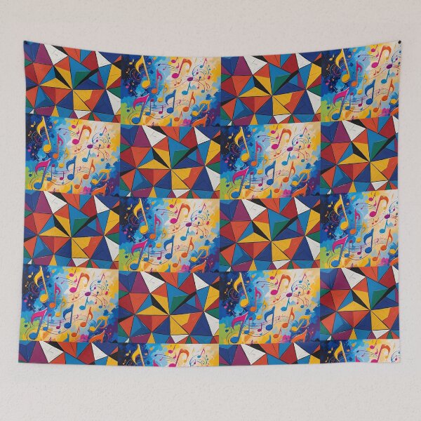 Item preview, Letting my immagination flow designed and sold by MarekNocon3.