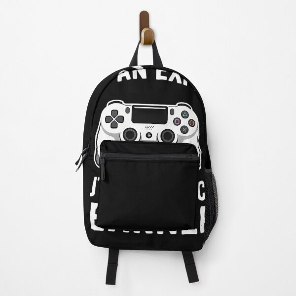 Item preview, Funny Gamer Video Game Lover Gaming Humor With Saying designed and sold by savrmiller.