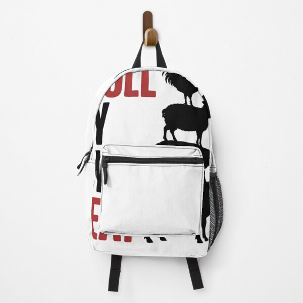 Item preview, Funny Grilling Smoking Meat Smoker Dad Grillers BBQ Lovers designed and sold by savrmiller.