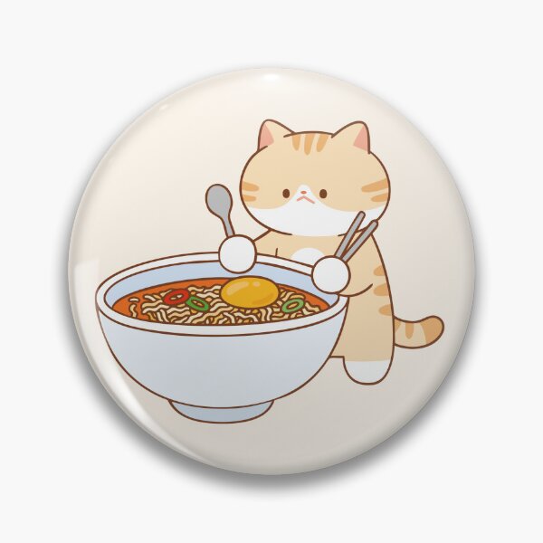 Item preview, I love ramyun designed and sold by salposi.