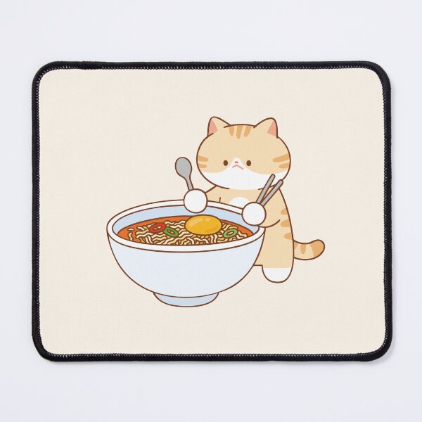 Item preview, I love ramyun designed and sold by salposi.