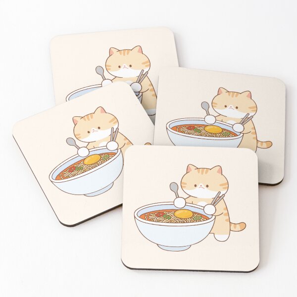 Item preview, I love ramyun designed and sold by salposi.