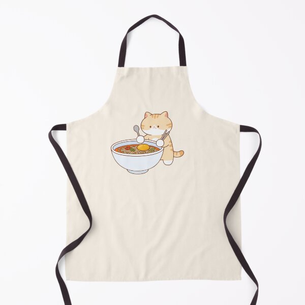 Item preview, I love ramyun designed and sold by salposi.