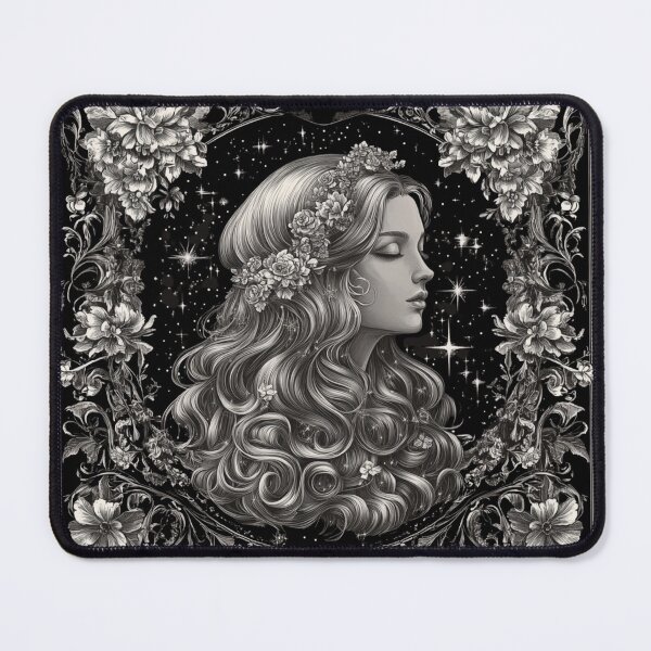 Item preview, Leo Zodiac Sign – Bold, Radiant, and Fearless designed and sold by Inkora-Art.