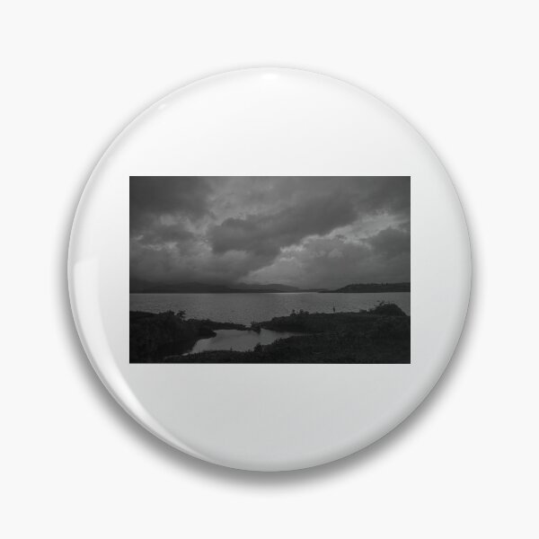 Item preview, _SSK0783 Emphatic. bw designed and sold by Sunil Kapadia.