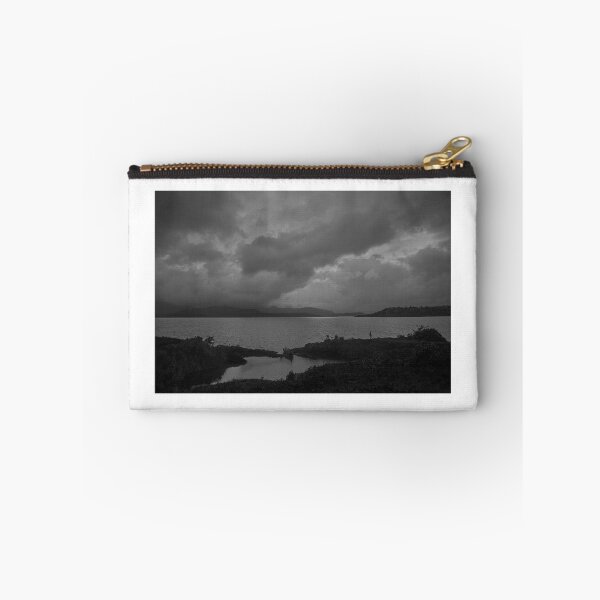 Item preview, _SSK0783 Emphatic. bw designed and sold by Sunil Kapadia.