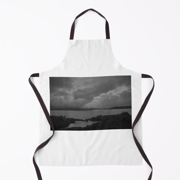 Item preview, _SSK0783 Emphatic. bw designed and sold by Sunil Kapadia.