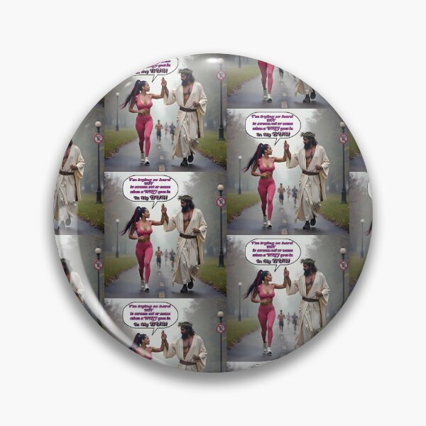 Item preview, Trying so Hard not to yell out your name when a Willy goes in my Bum designed and sold by Huskyyy Designs.