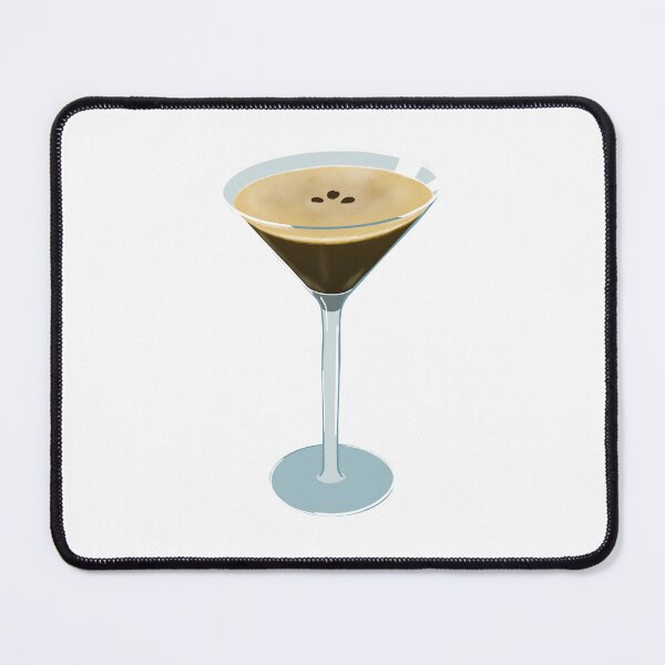 Item preview, Espresso Martini designed and sold by soapieartbiz.