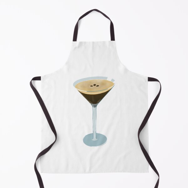 Item preview, Espresso Martini designed and sold by soapieartbiz.