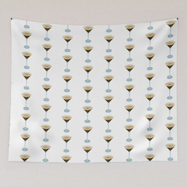 Item preview, Espresso Martini designed and sold by soapieartbiz.