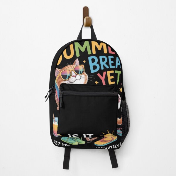 Item preview, I’m on Summer Break...yet designed and sold by savrmiller.