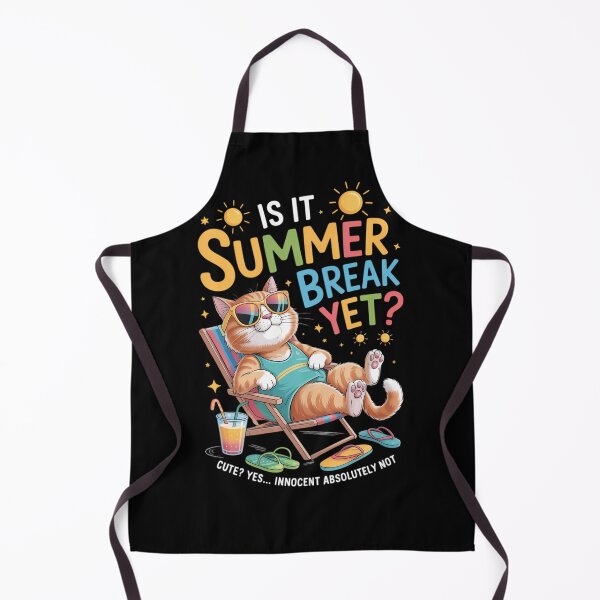 Item preview, I’m on Summer Break...yet designed and sold by savrmiller.