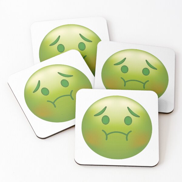 Item preview, Gag Face Emoji designed and sold by Tom-Riley.