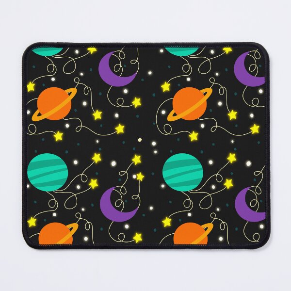 Item preview,  Cosmic Adventure  designed and sold by PlatwoArtshop.