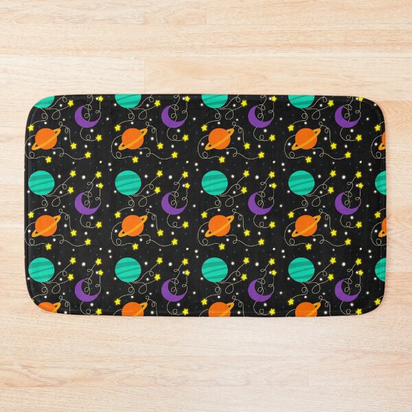 Item preview,  Cosmic Adventure  designed and sold by PlatwoArtshop.