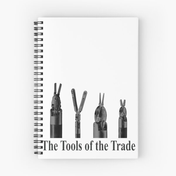 Item preview, Surgical Tools of the Trade designed and sold by TheEvilCompany.