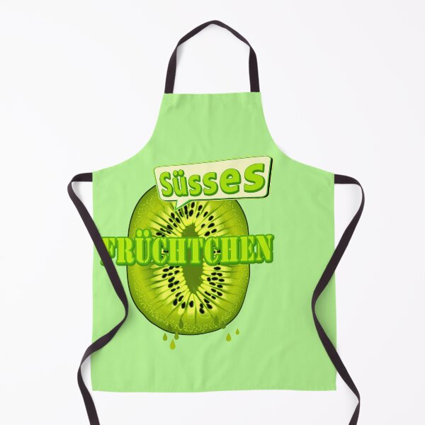 Item preview, Kopie von Kopie von Kopie von Kopie von Kopie von Kopie von Kopie von COFFEE Junkie designed and sold by MyREDBlack.
