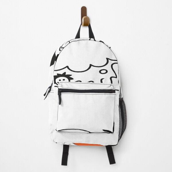 Item preview, Goodbye headache – A new morning with Atogepant designed and sold by artbyefi.