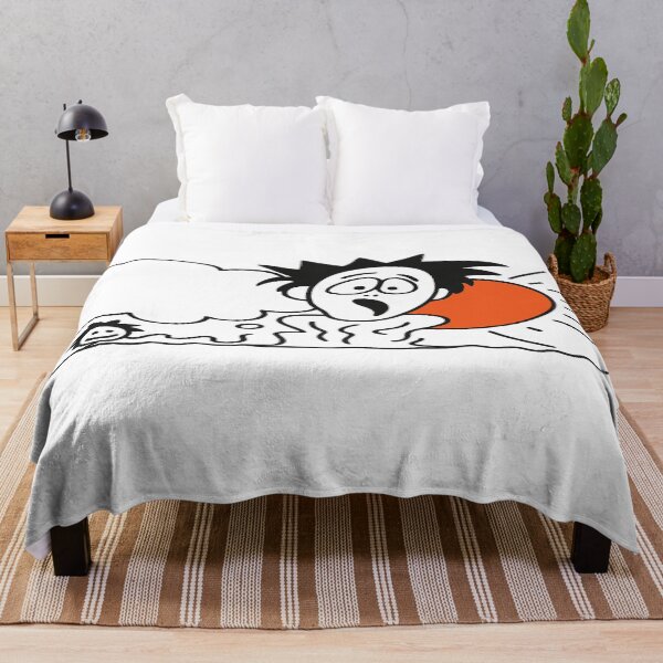 Item preview, Goodbye headache – A new morning with Atogepant designed and sold by artbyefi.