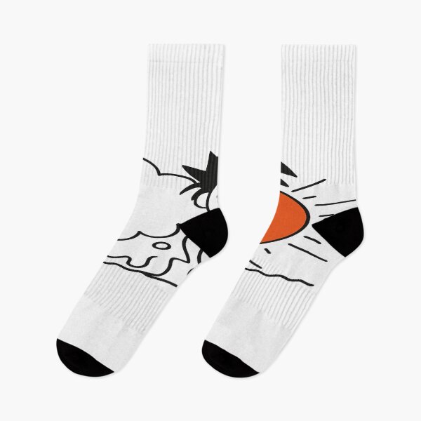 Item preview, Goodbye headache – A new morning with Atogepant designed and sold by artbyefi.
