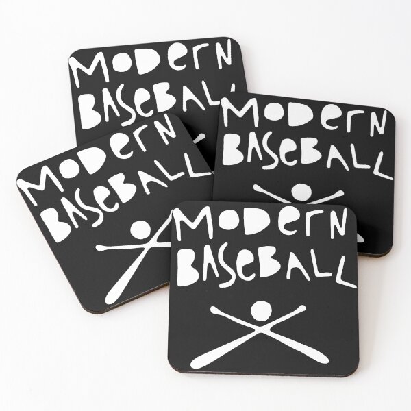Artikelvorschau, Moderner Baseball entworfen und verkauft von Chege Sheena.