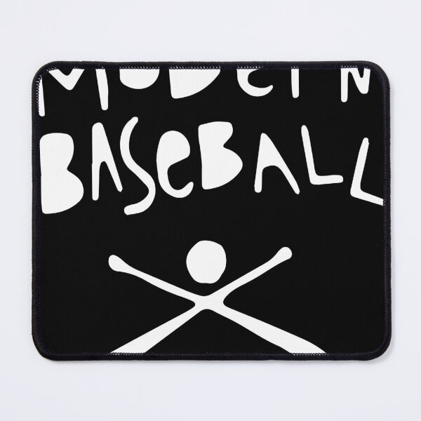 Item preview, Modern Baseball designed and sold by Chege Sheena.