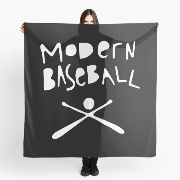 Item preview, Modern Baseball designed and sold by Chege Sheena.