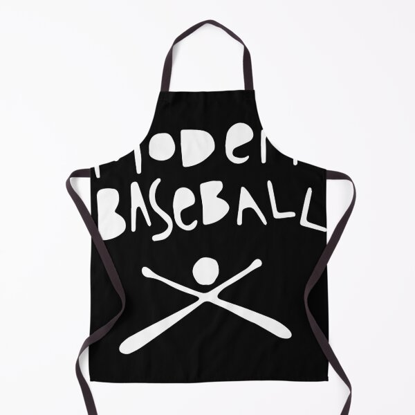 Item preview, Modern Baseball designed and sold by Chege Sheena.