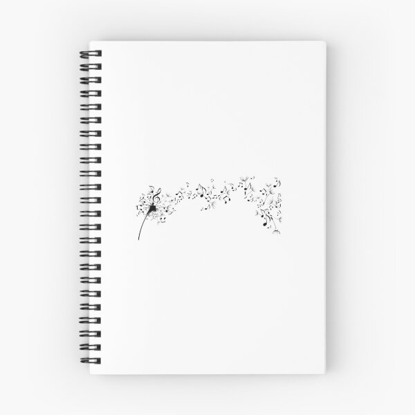Item preview, Music flower designed and sold by Marcosmart.