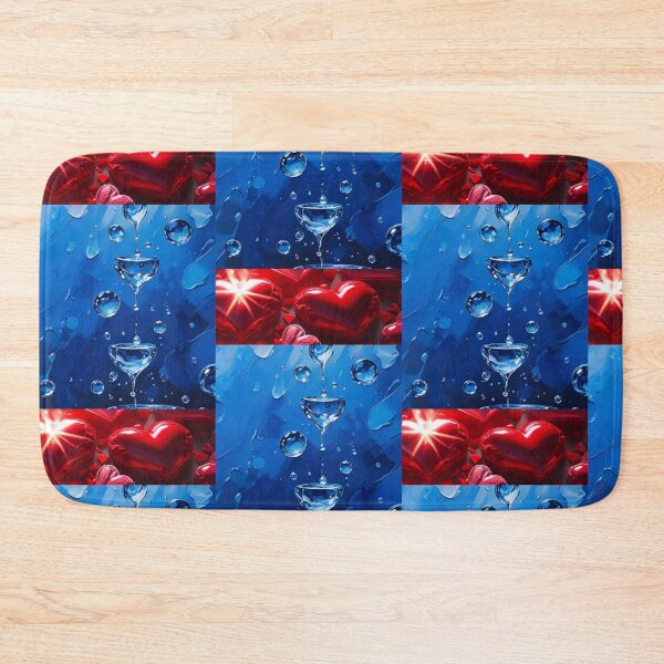 Item preview, Feast of colors designed and sold by MarekNocon3.