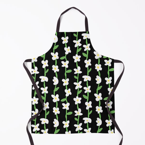 Item preview, hanging flowers designed and sold by intana.