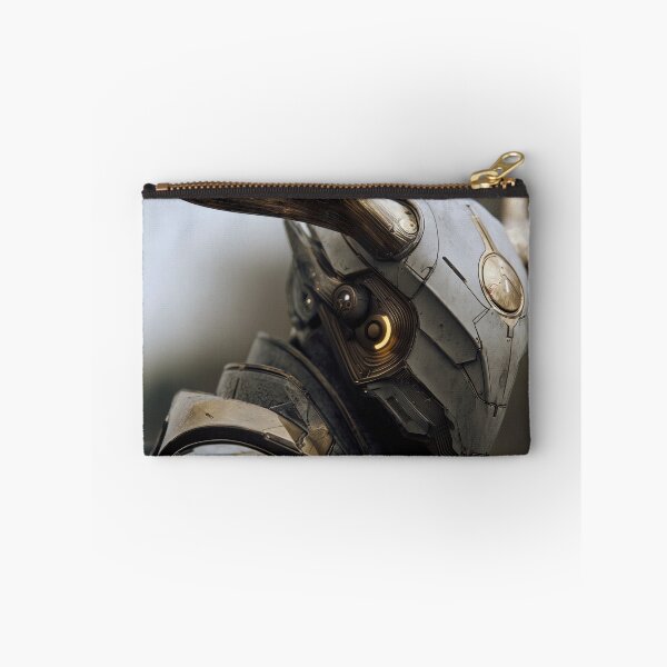 Item preview, The Iron Hunt designed and sold by CHCOfficial.