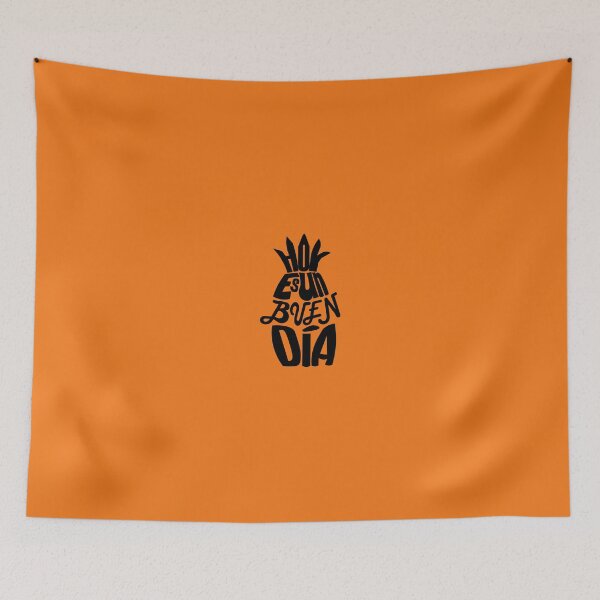 Item preview, Pineapple Gift Idea designed and sold by Legendemax.