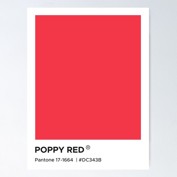 アート・デザイン・音楽 PANTONE Amazon.co.jp: (Blue Heron) - Pantone 16-3921 TCX Smart