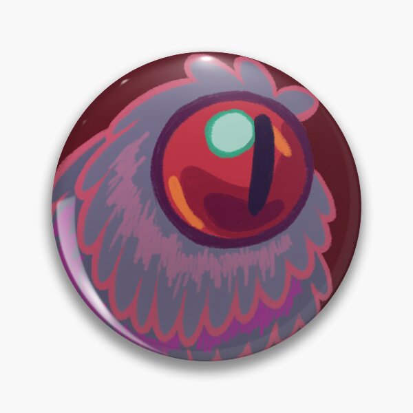 Item preview, FF6 Foper designed and sold by Ertcepsbubble.