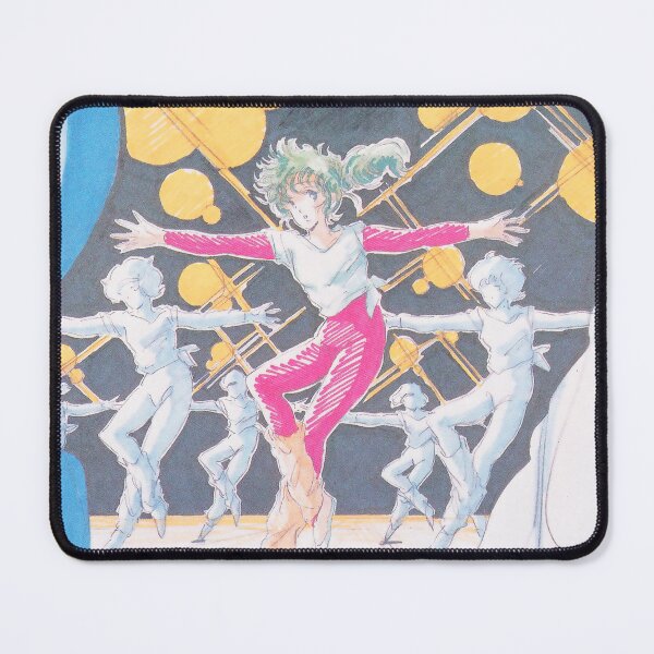 Item preview, Stage's Radiance designed and sold by Adu.