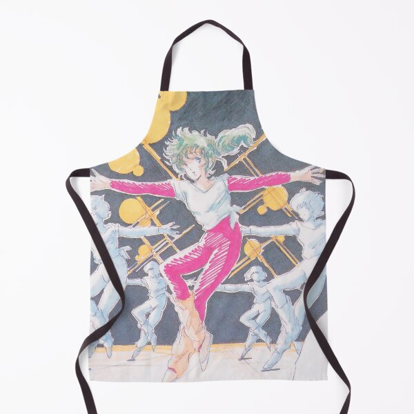Item preview, Stage's Radiance designed and sold by Adu.